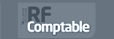 Site RFcomptable
