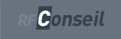 Site RFconseil