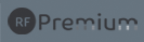 RF Premium