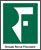 Groupe Revue Fiduciaire