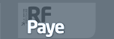 Site RFPaye