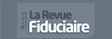 Site Revue Fiduciaire