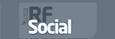Site RFsocial